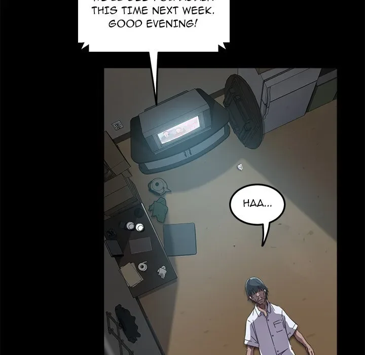 Chapter 4 — Page 21