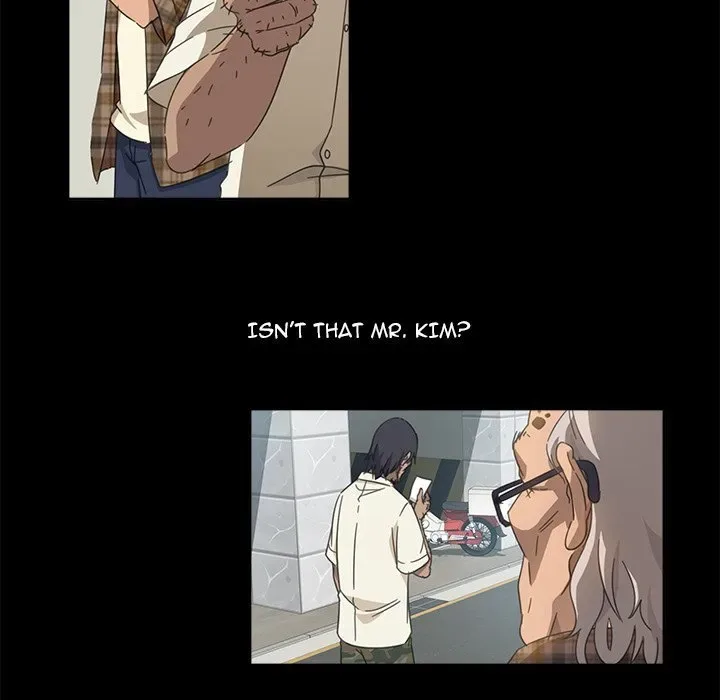 Chapter 4 — Page 26