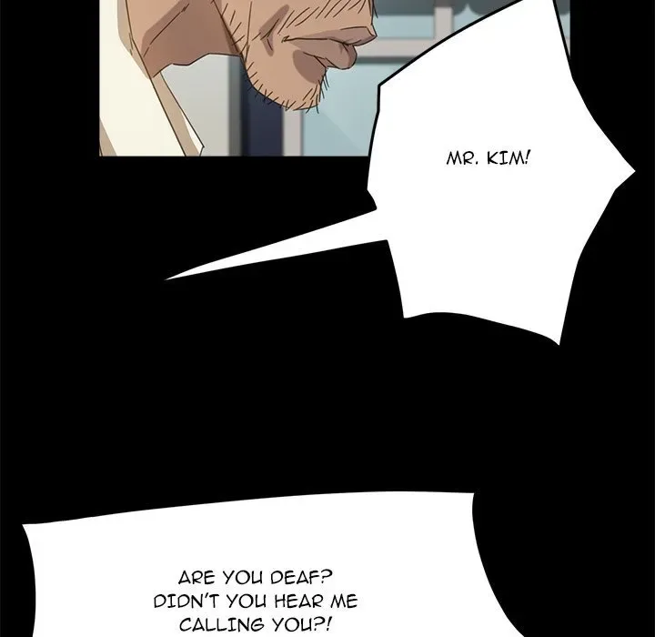 Chapter 4 — Page 30