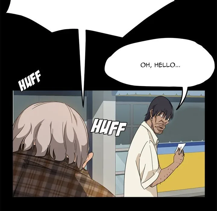 Chapter 4 — Page 31