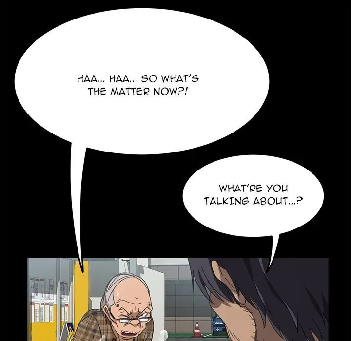 Chapter 4 — Page 32