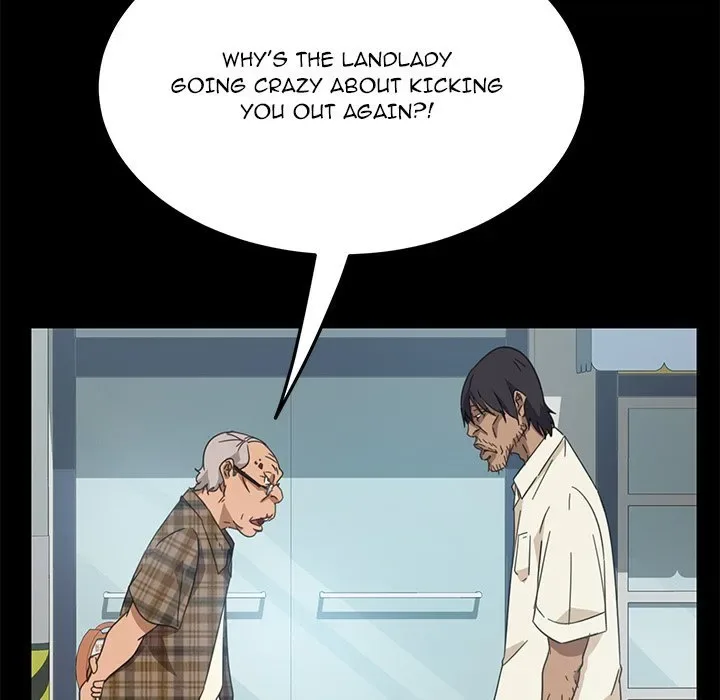 Chapter 4 — Page 35