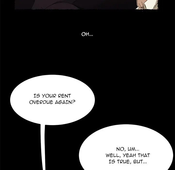 Chapter 4 — Page 38
