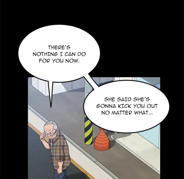 Chapter 4 — Page 40