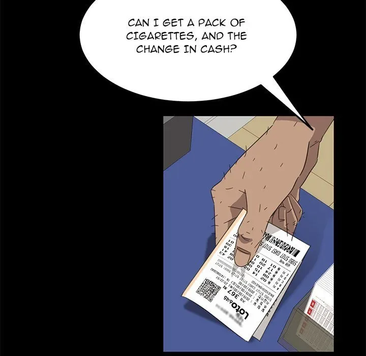 Chapter 4 — Page 49
