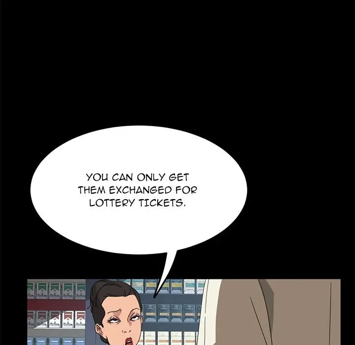 Chapter 4 — Page 50
