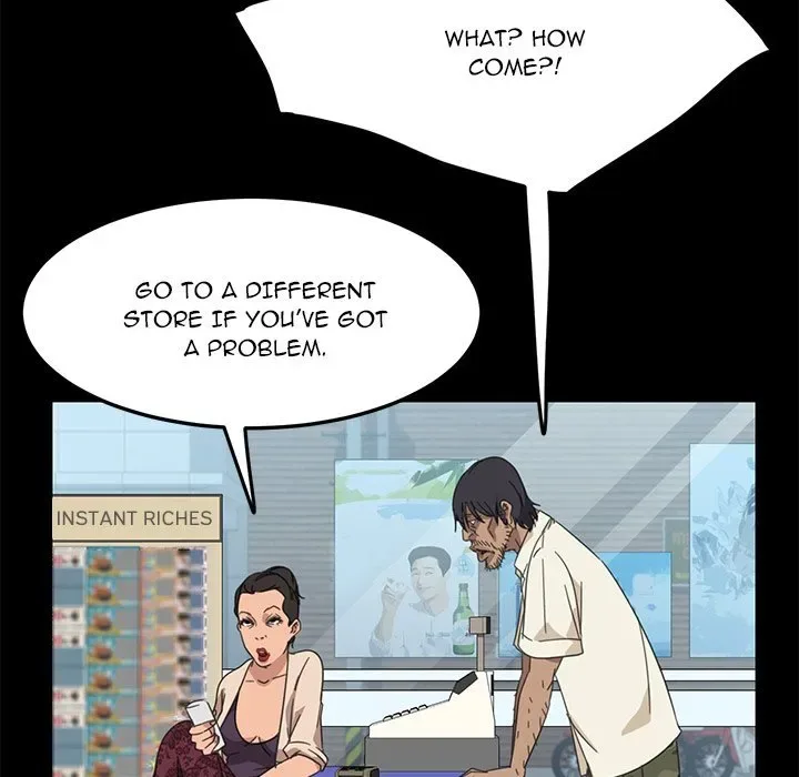 Chapter 4 — Page 53
