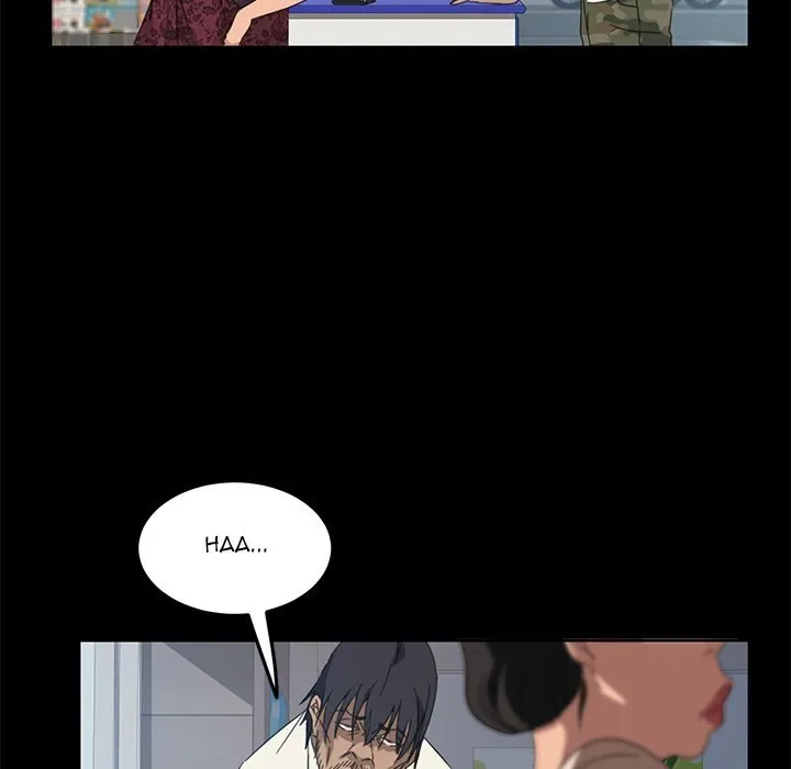 Chapter 4 — Page 54