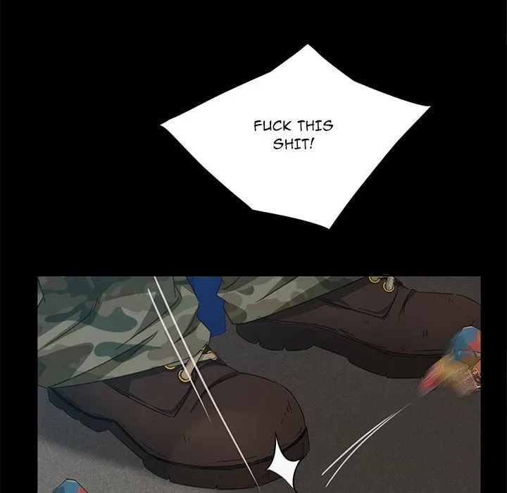 Chapter 4 — Page 64