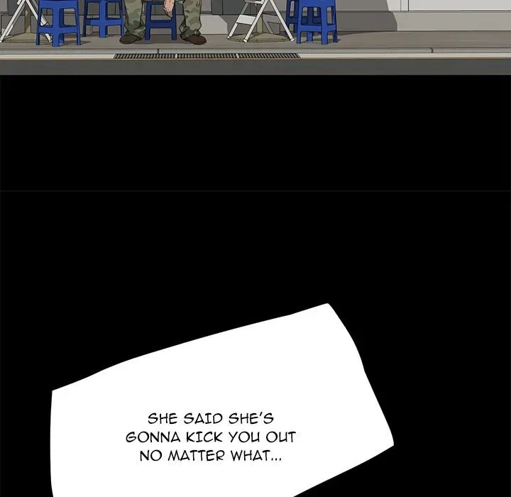Chapter 4 — Page 69