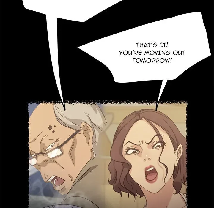 Chapter 4 — Page 70