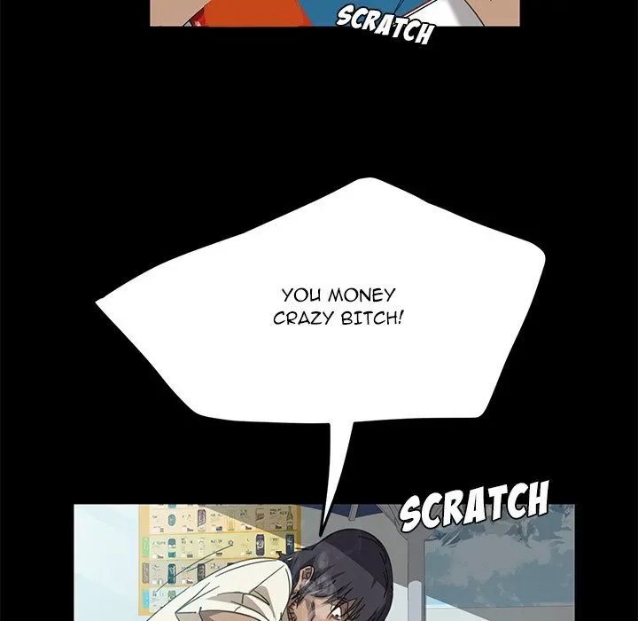Chapter 4 — Page 74