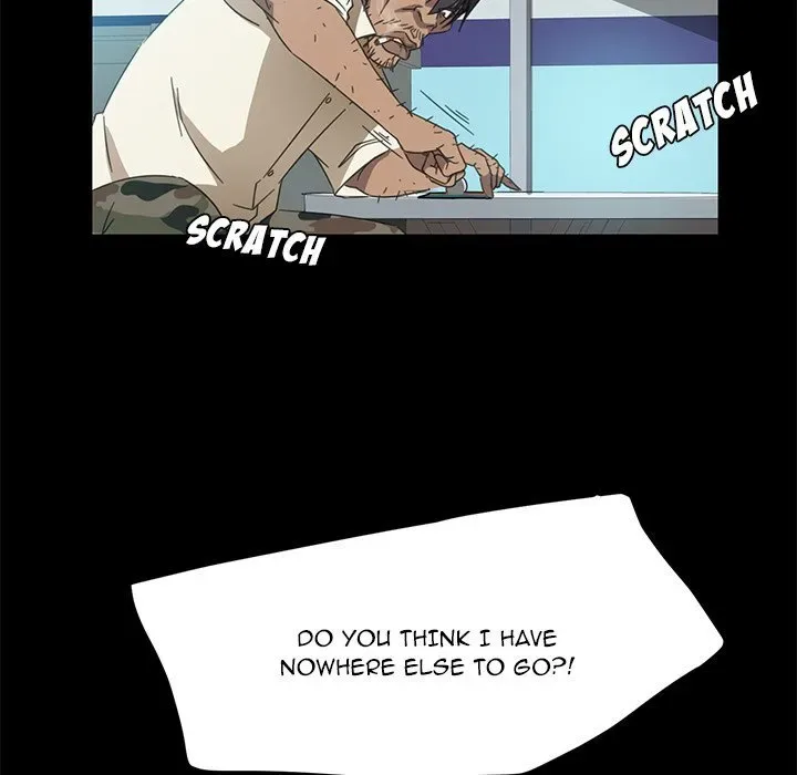 Chapter 4 — Page 75