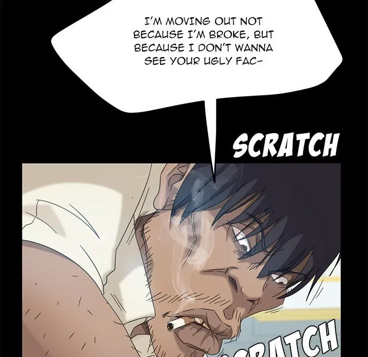 Chapter 4 — Page 77