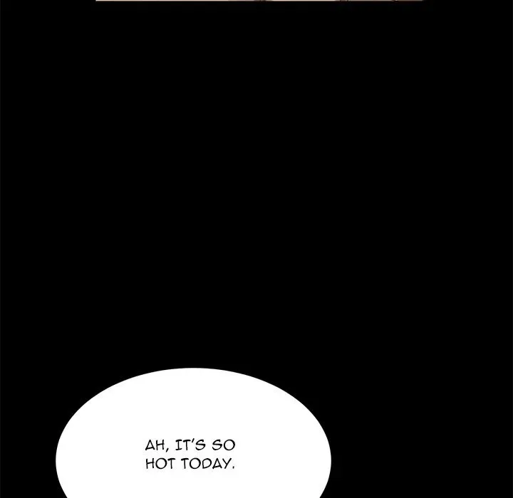 Chapter 4 — Page 79