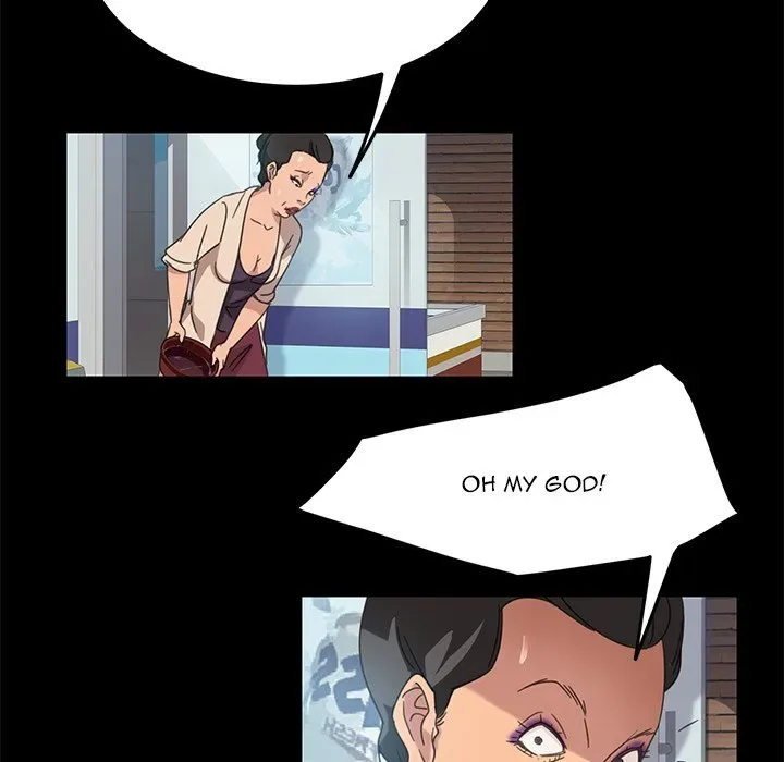 Chapter 4 — Page 80