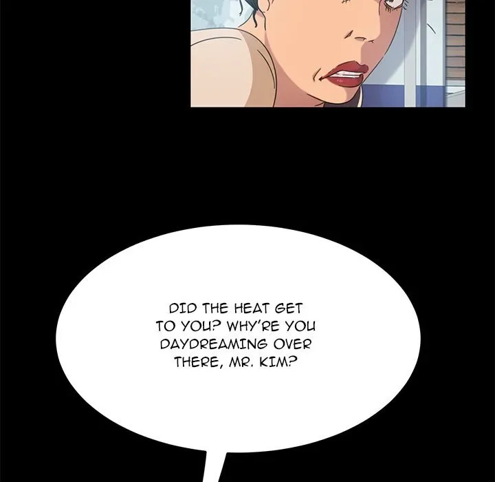 Chapter 4 — Page 81