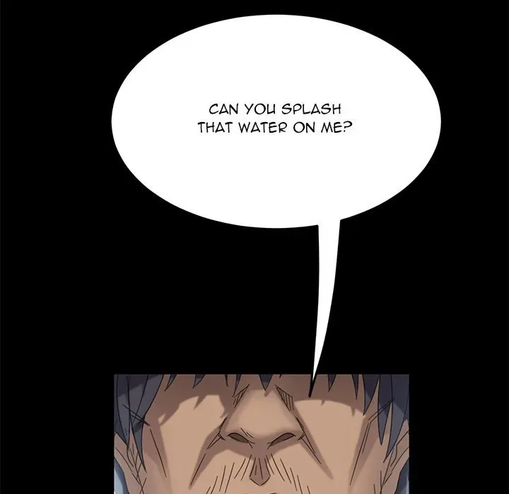 Chapter 4 — Page 85
