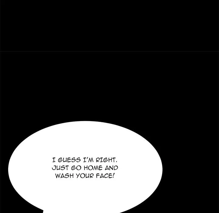 Chapter 4 — Page 87