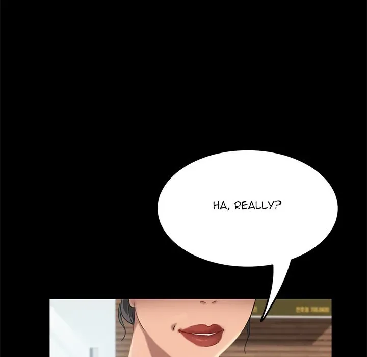 Chapter 4 — Page 89
