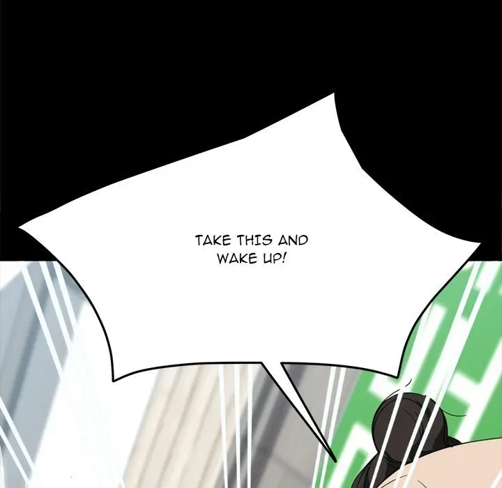 Chapter 4 — Page 92