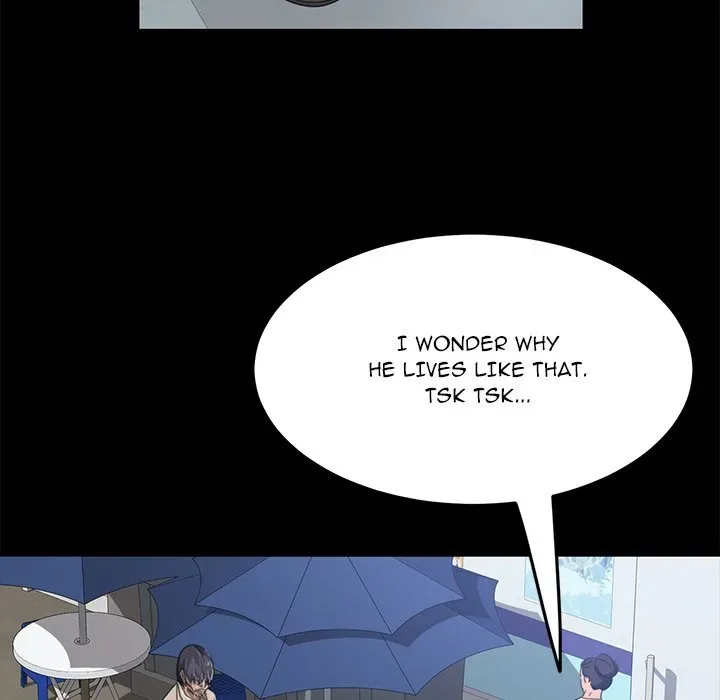 Chapter 4 — Page 96
