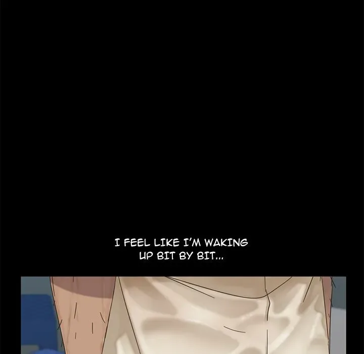 Chapter 4 — Page 100