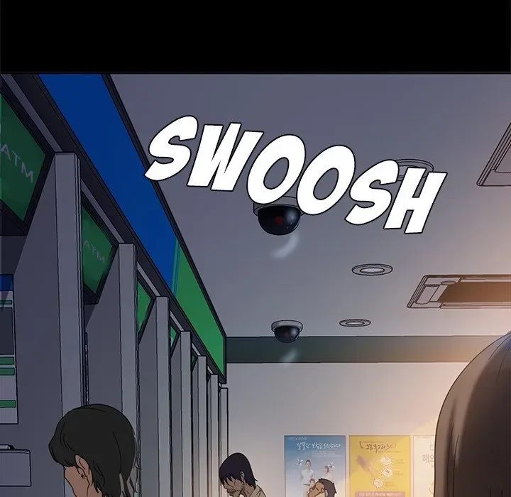 Chapter 4 — Page 114
