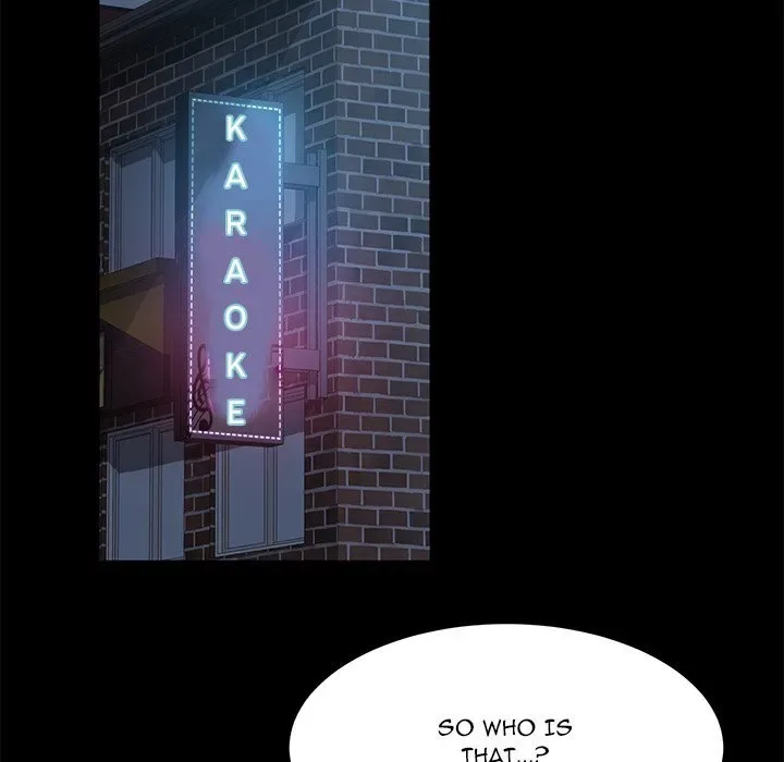 Chapter 4 — Page 118