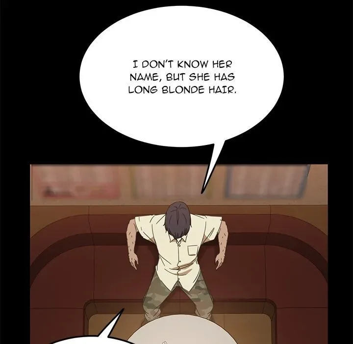 Chapter 4 — Page 120