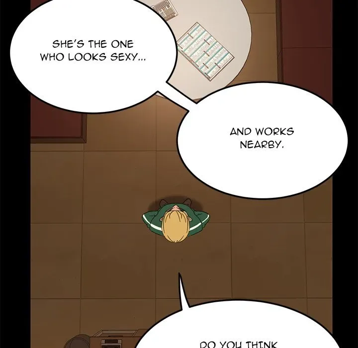 Chapter 4 — Page 121