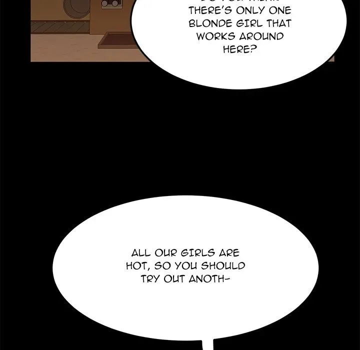 Chapter 4 — Page 122