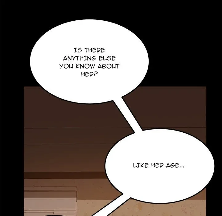 Chapter 4 — Page 125