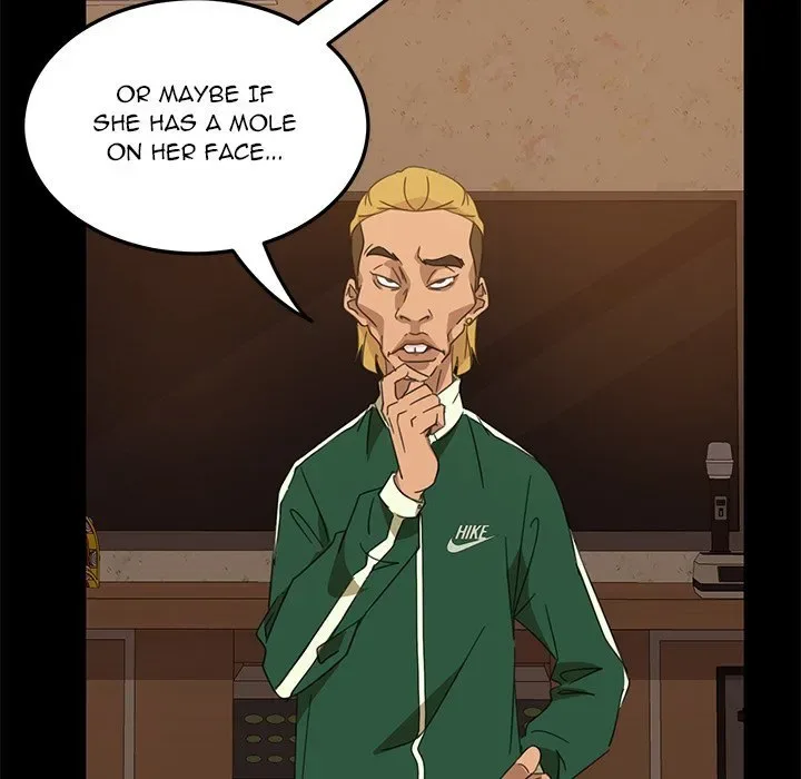 Chapter 4 — Page 126