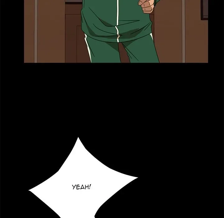 Chapter 4 — Page 127