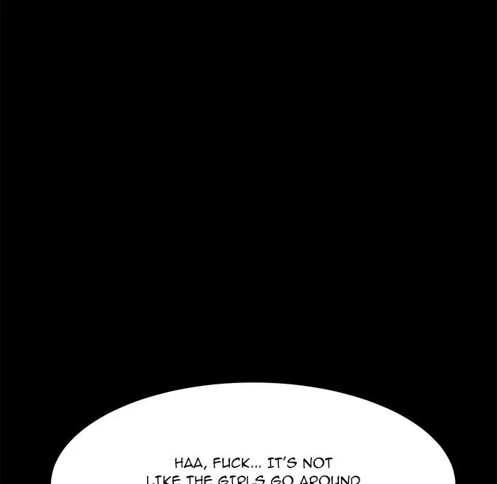 Chapter 4 — Page 133