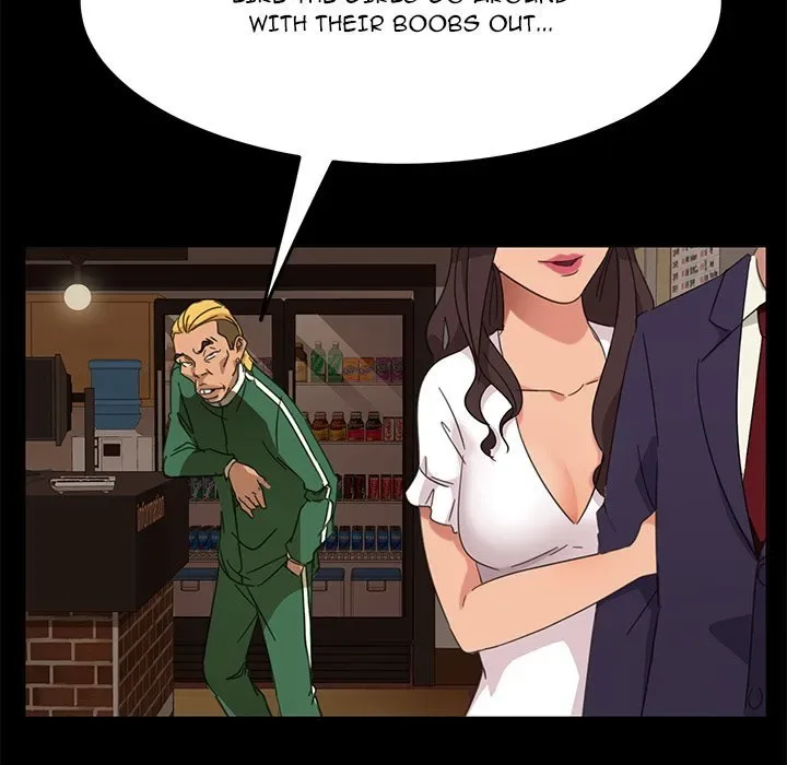 Chapter 4 — Page 134