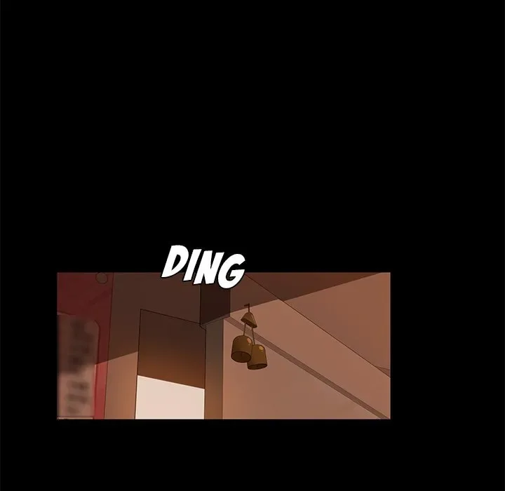 Chapter 4 — Page 135