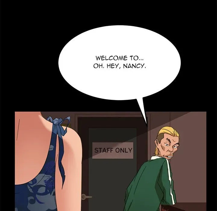 Chapter 4 — Page 136