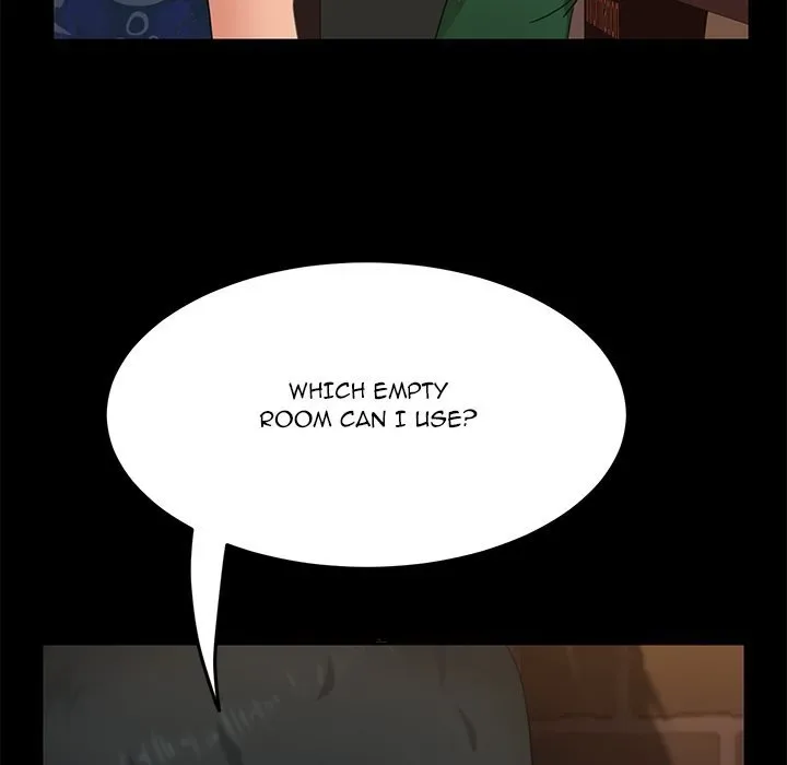 Chapter 4 — Page 137