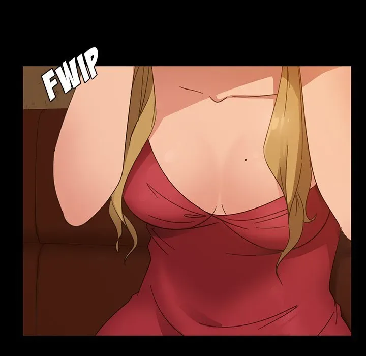 Chapter 4 — Page 149