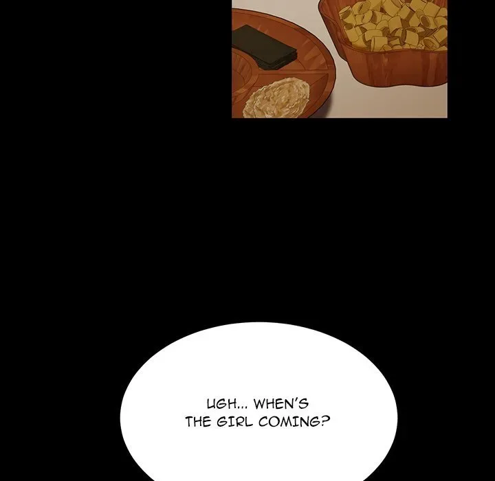 Chapter 4 — Page 157