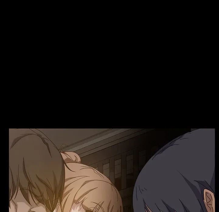 Chapter 4 — Page 159