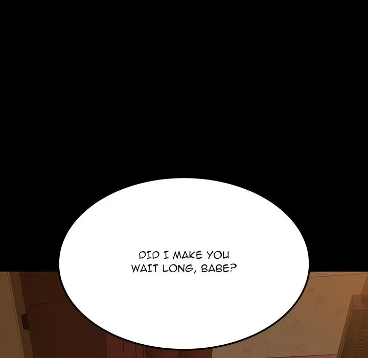 Chapter 4 — Page 164