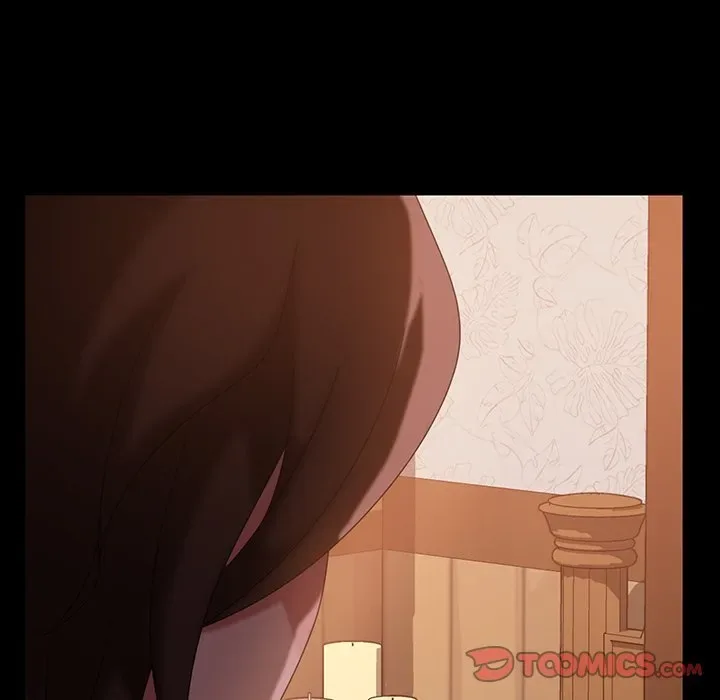Chapter 40 — Page 20