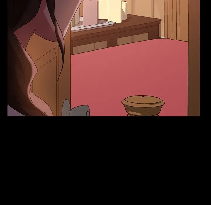 Chapter 40 — Page 21
