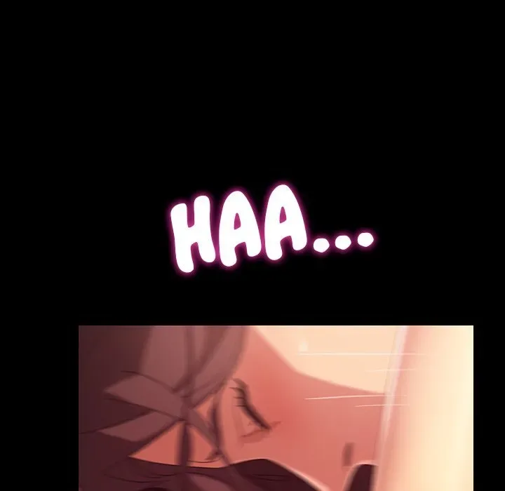 Chapter 40 — Page 28