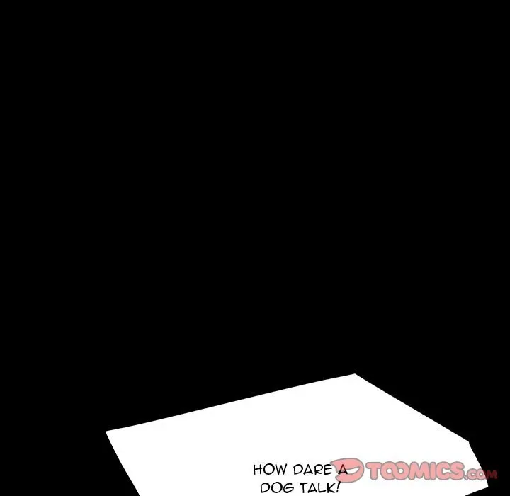 Chapter 40 — Page 37