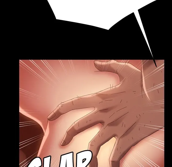 Chapter 40 — Page 38