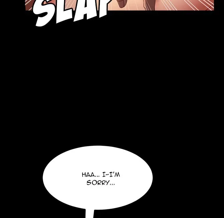 Chapter 40 — Page 39
